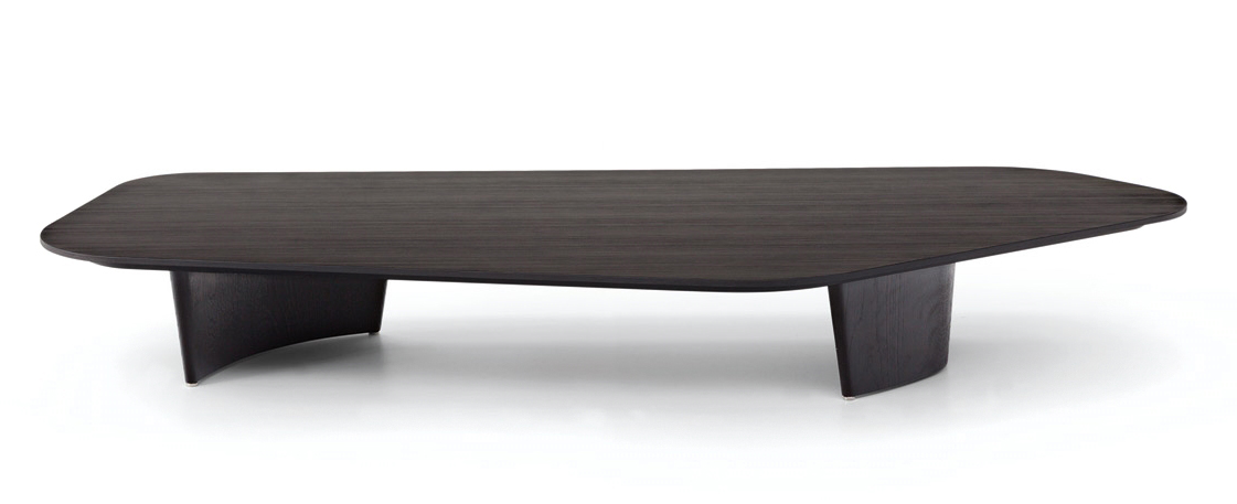 Song Corner sófaborð