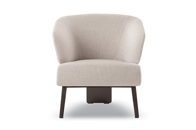 Creed hægindastóll 66sm