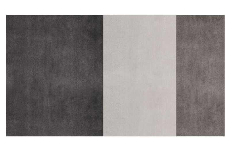 Dibbets Flag gólfmotta