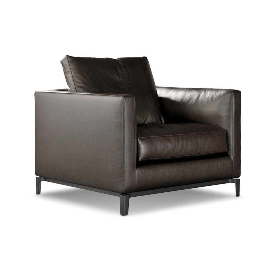 15118_z_ANDERSEN-ARMCHAIR-SCONT