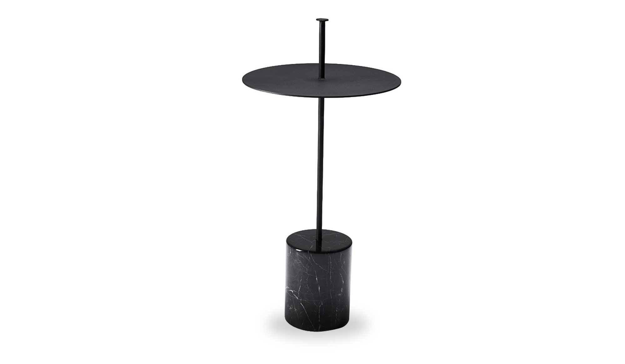 Calibre hliðarborð