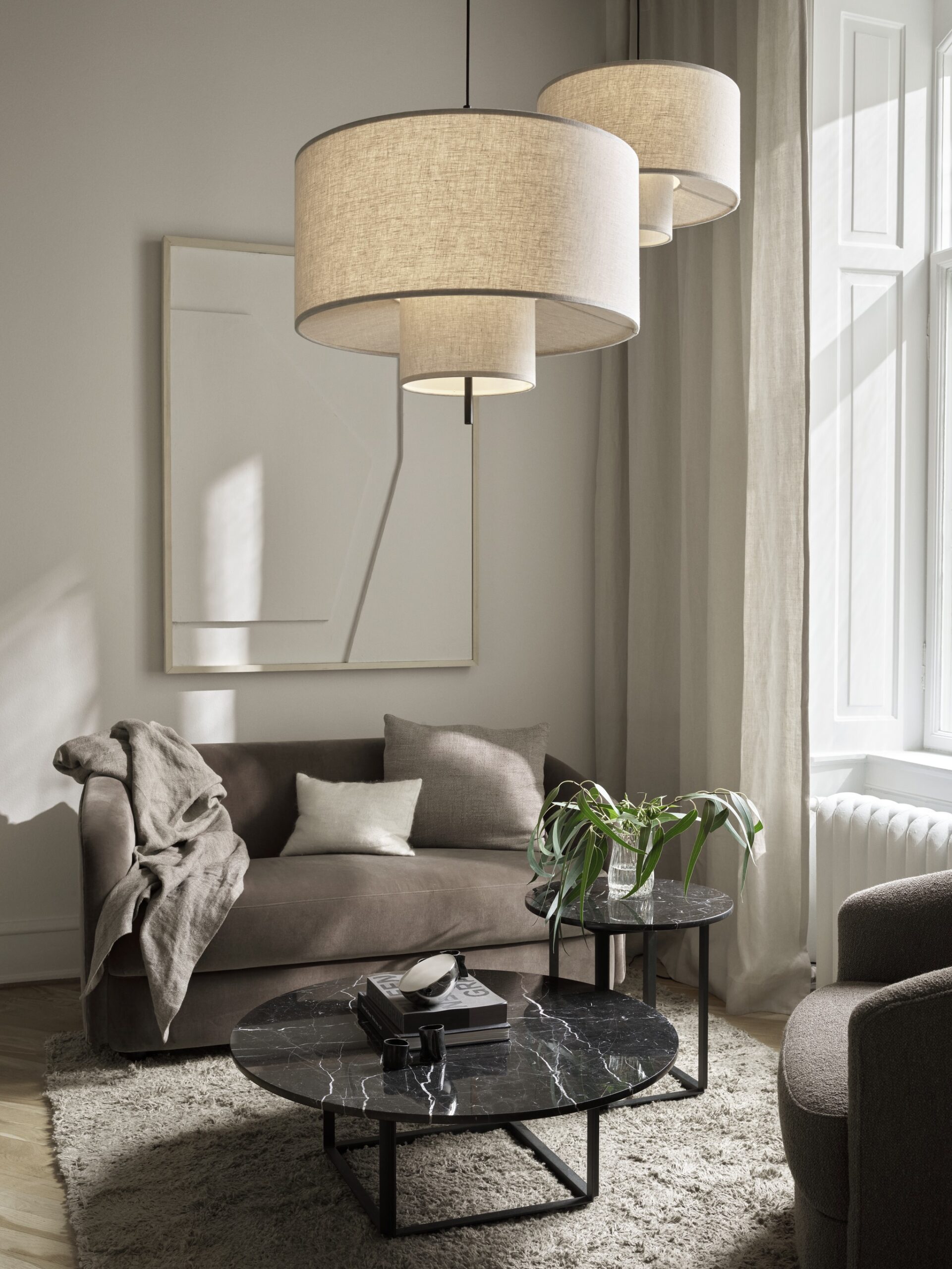 2021_09_15_New_Works_showroom106878