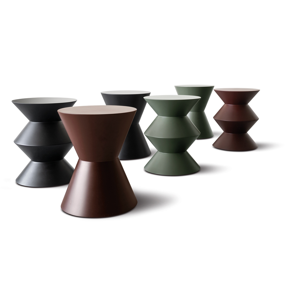 24257_z_CESAR-02-SCONT