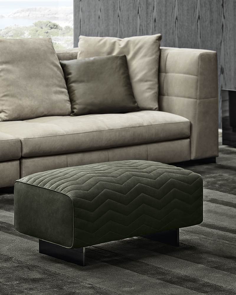 27464_z_MINOTTI_QUINCY_04