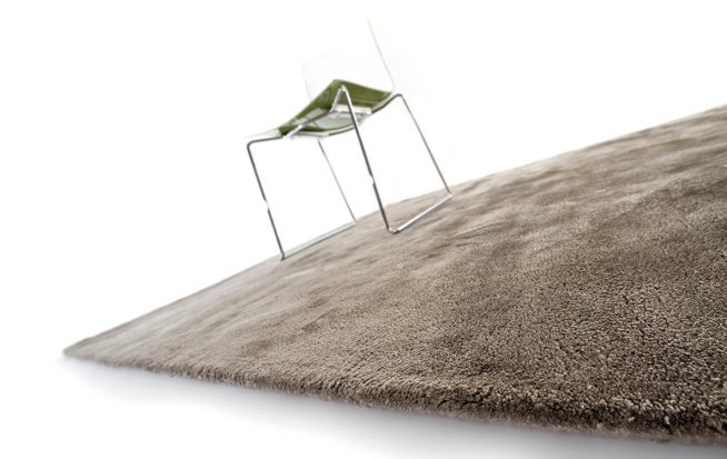 Studio NYC gólfmotta