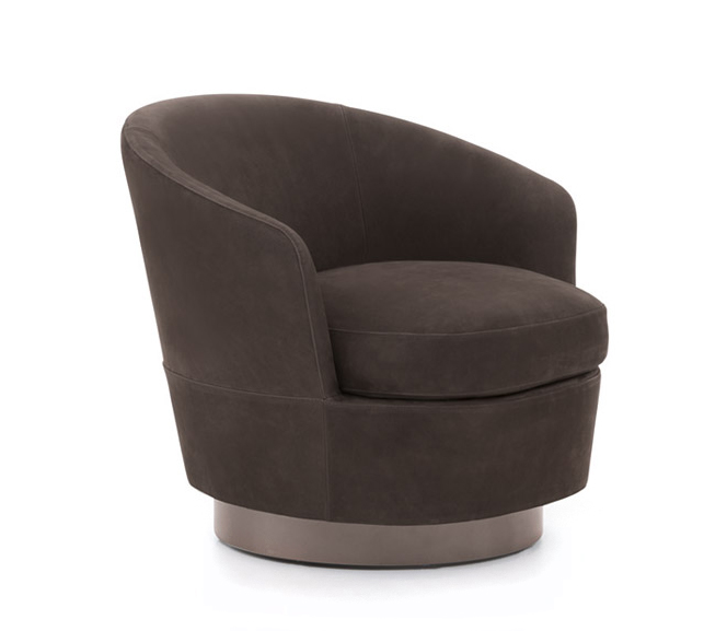 Jacques 78 hægindastóll