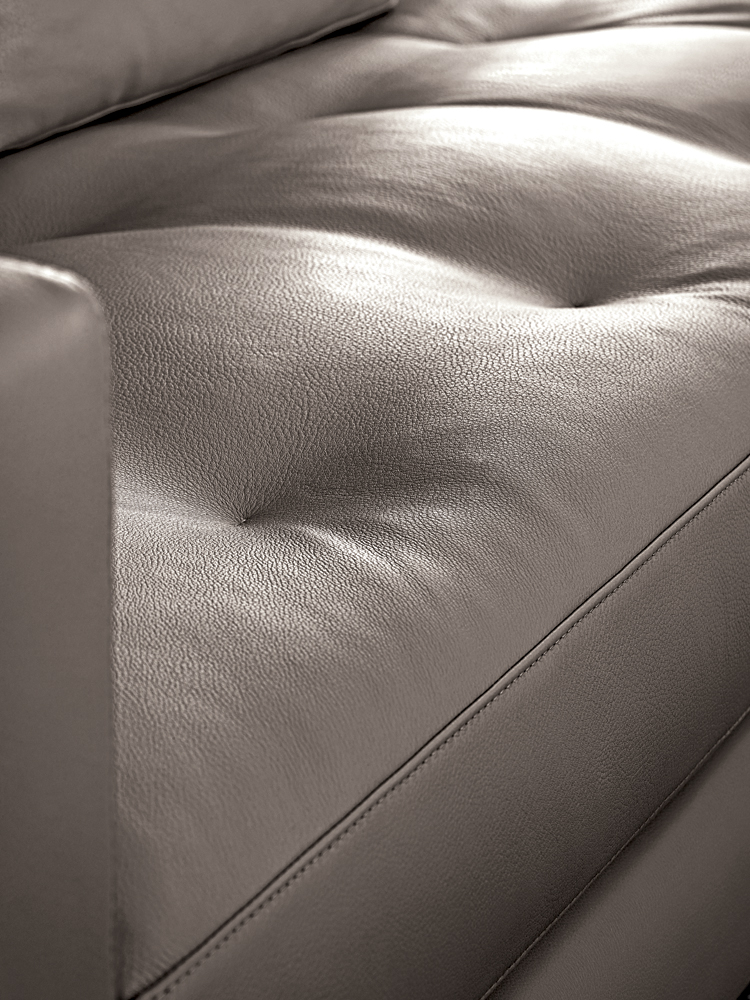 Andersen Quilt sófi