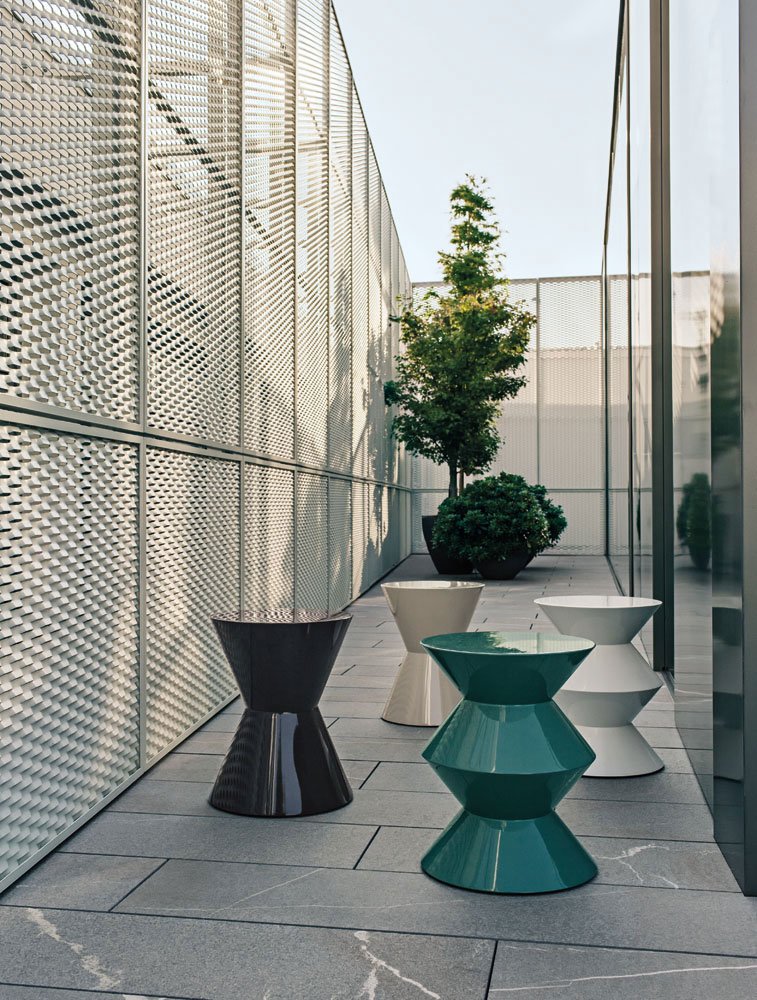 356-tavolinidaesterno-84403-b-1