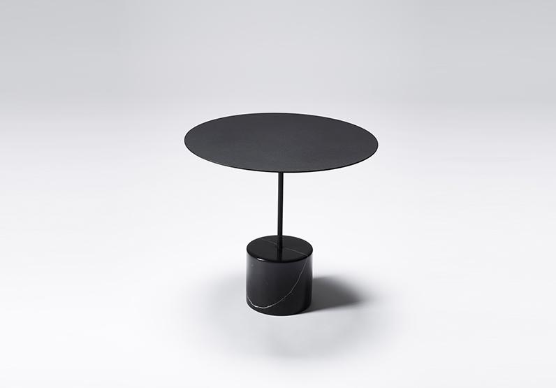 Calibre hliðarborð