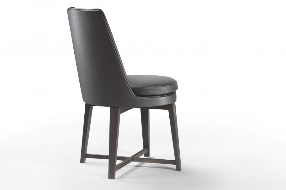 Feel Good Dining stóll