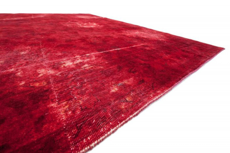 Mashup Pure gólfmotta