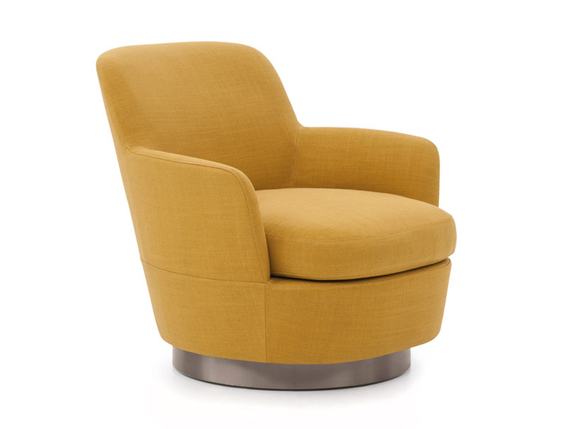 Jacques 66 hægindastóll