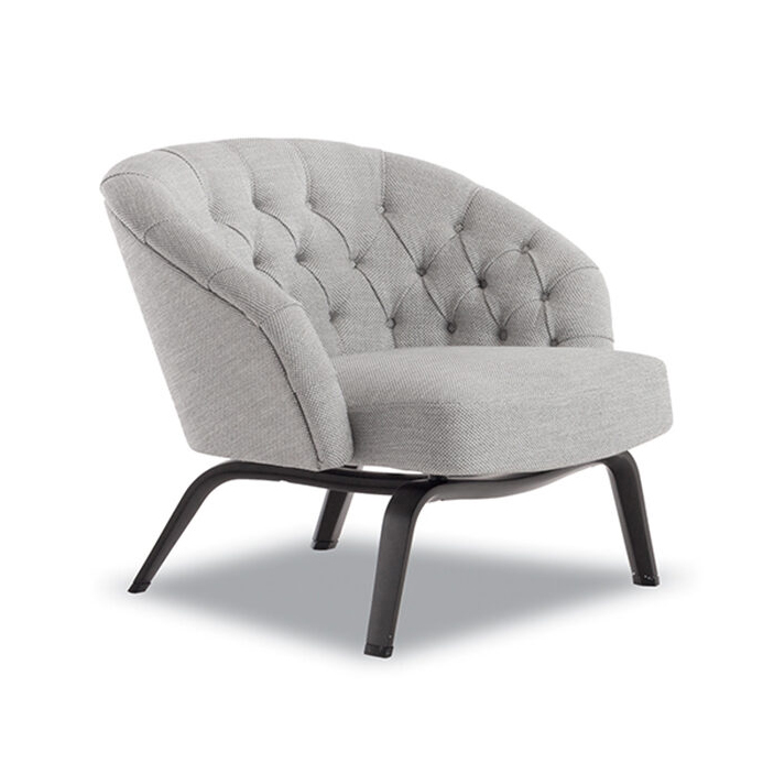 5ac5c8010b4428bfcc529e4c482fa5af-e1613778086414