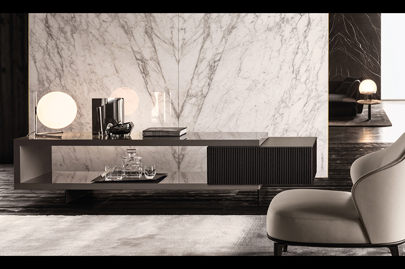 Aylon Living skenkur