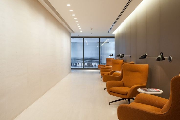 Jensen hægindastóll