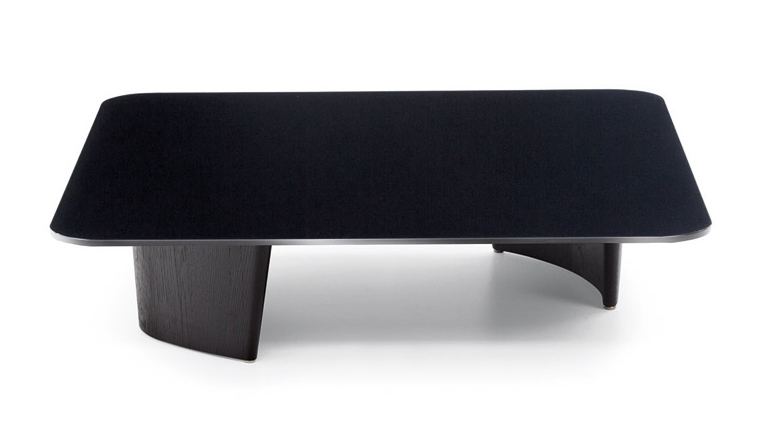 Song Corner sófaborð