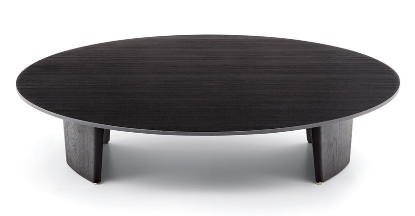 Song Corner sófaborð