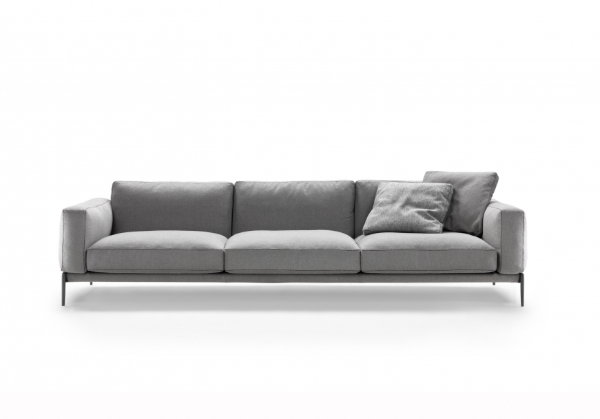 Romeo Compact sófi