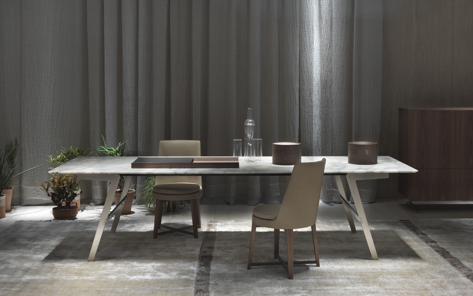 Feel Good Dining stóll