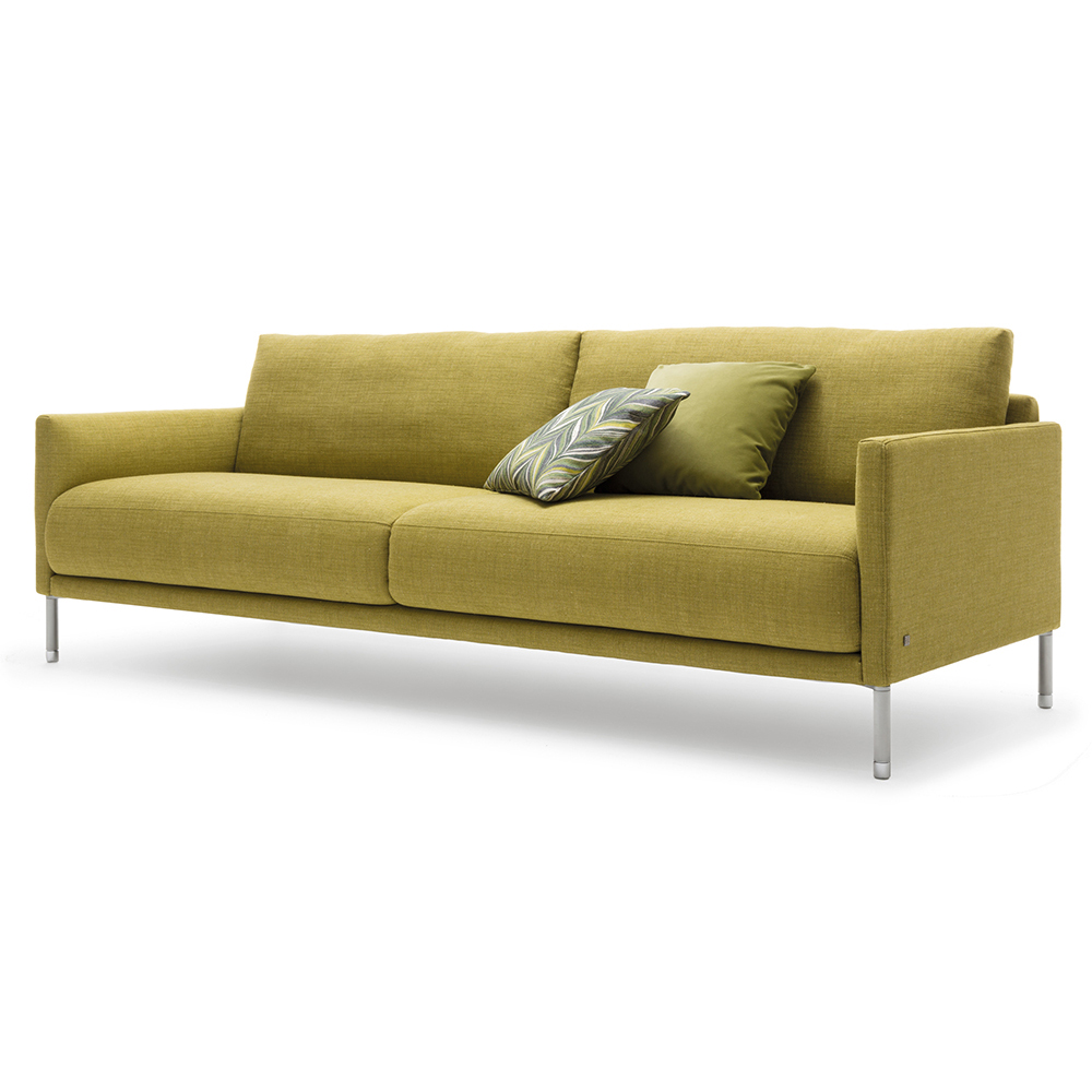 787240b4abe7b603f795af830e20817e