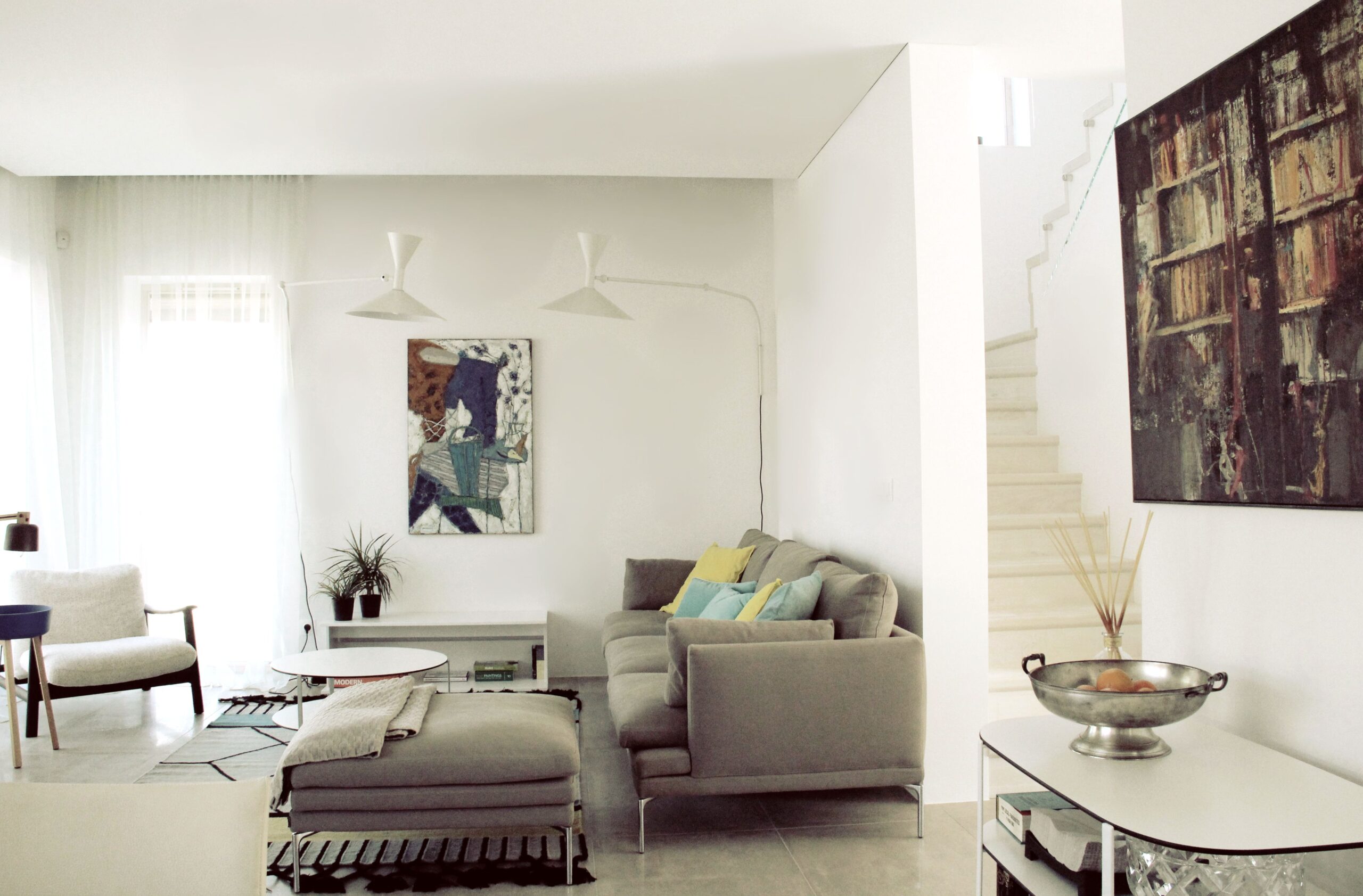 7be00b9cb51a38dc2a1f6792f61907d6