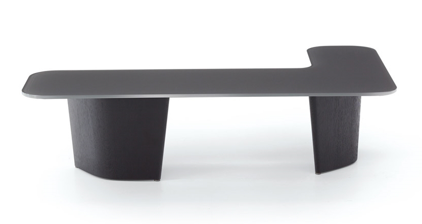 Song Corner sófaborð