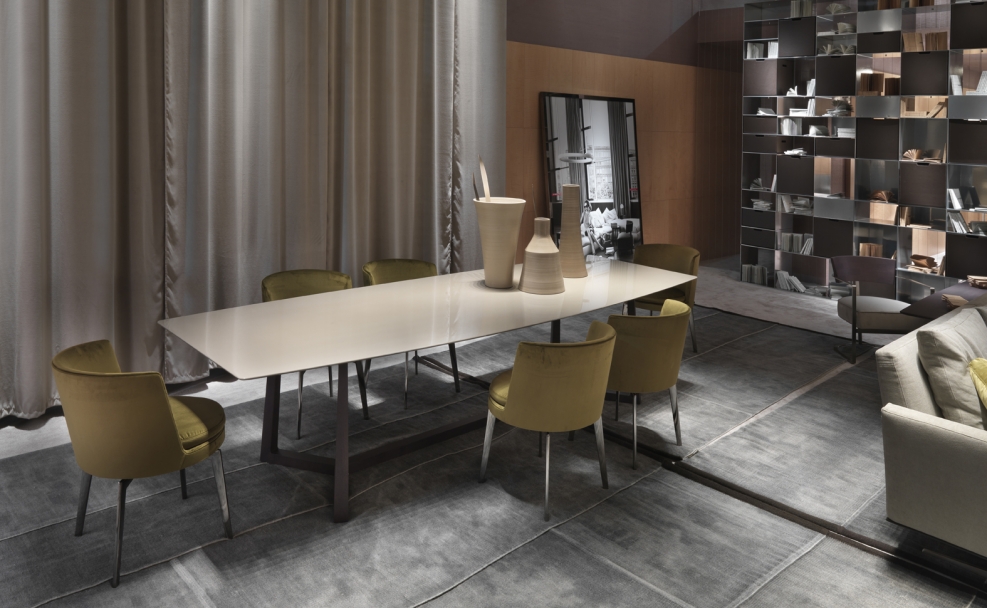 Feel Good Dining stóll