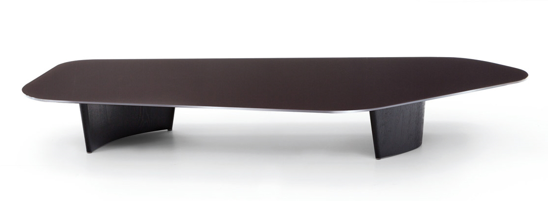 Song Corner sófaborð