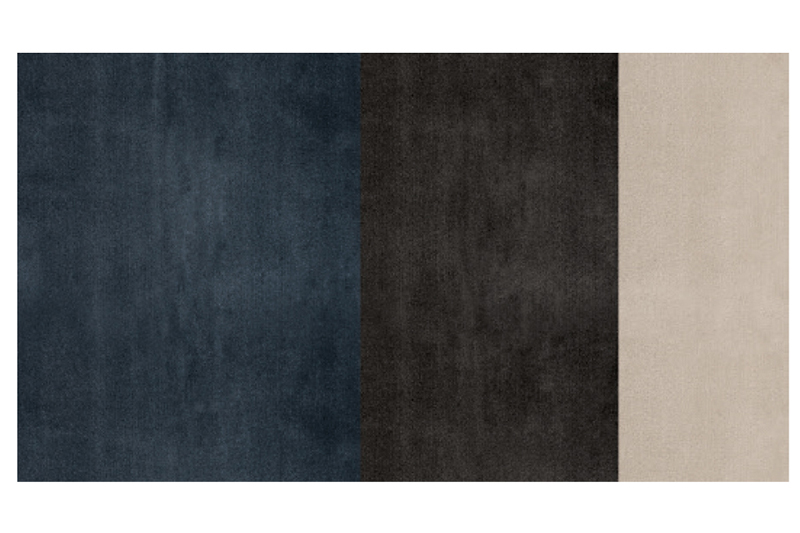 Dibbets Flag gólfmotta