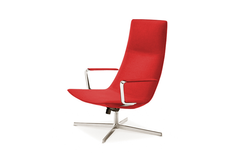 Catifa 70 hægindastóll