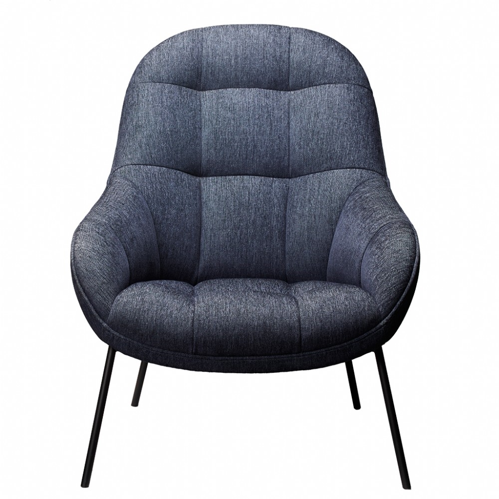 Mango hægindastóll