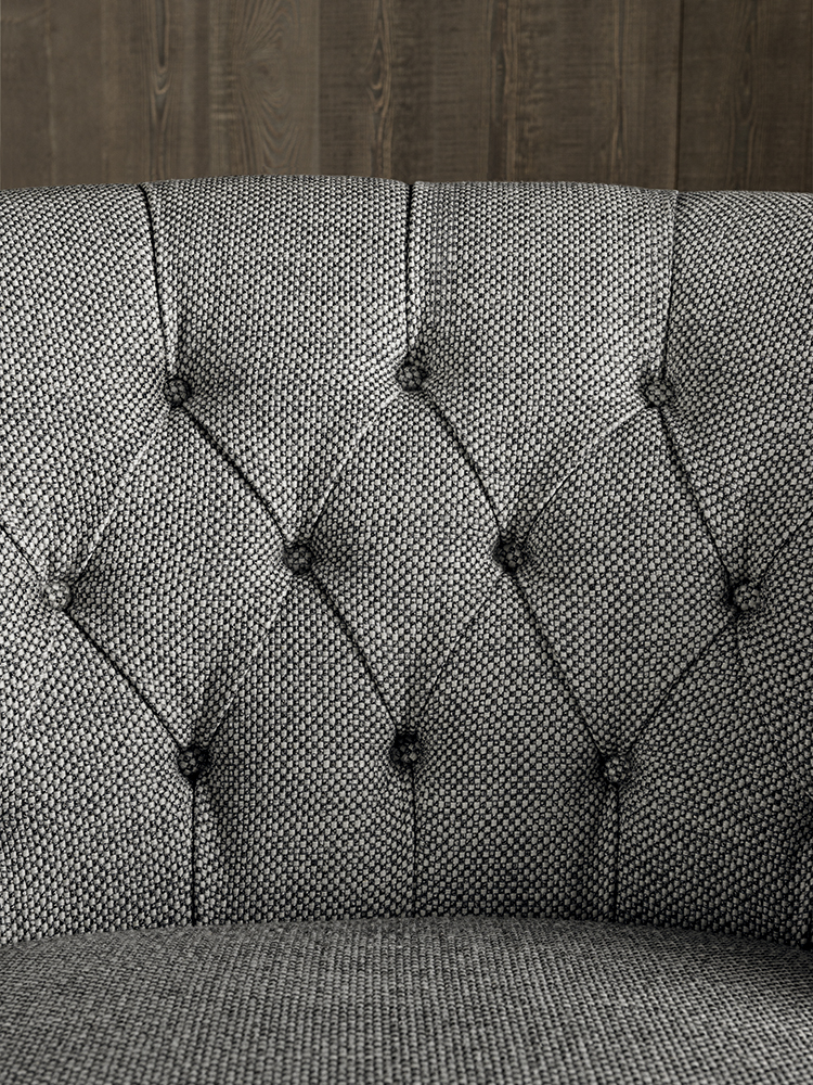 Winston hægindastóll