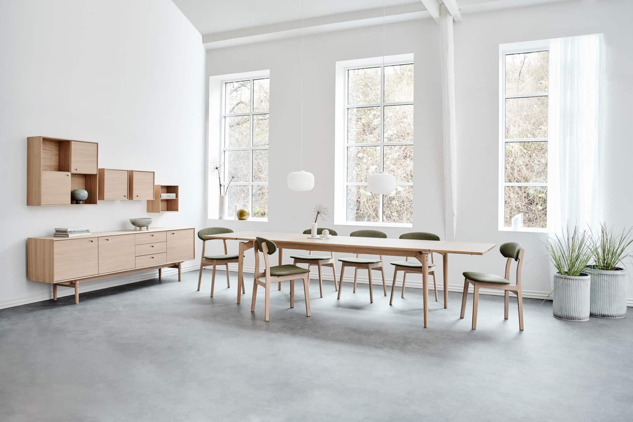 Aeris_DTribe_LuxAeris_SBOculus_Accessories_Cabinets_LOW-scaled