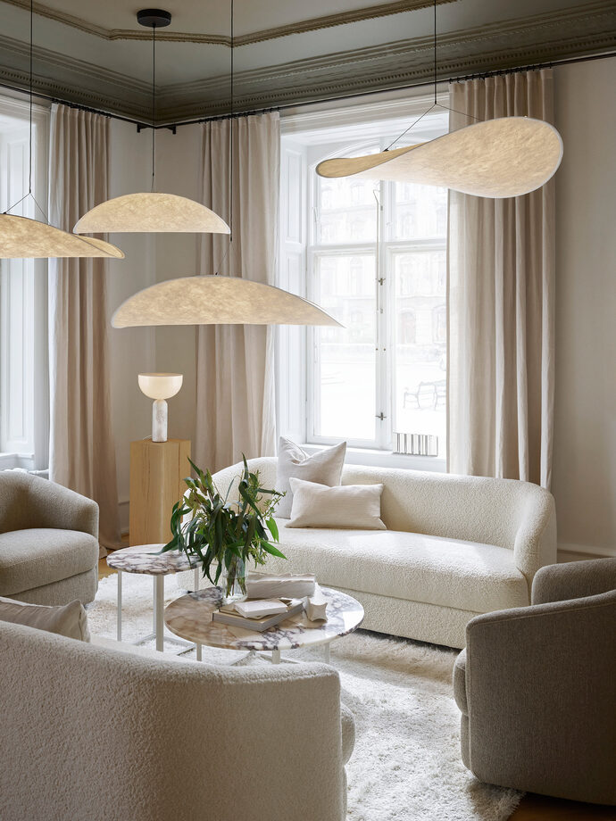 Bildpaar_New-Works-2021_09_15_New_Works_showroom106675