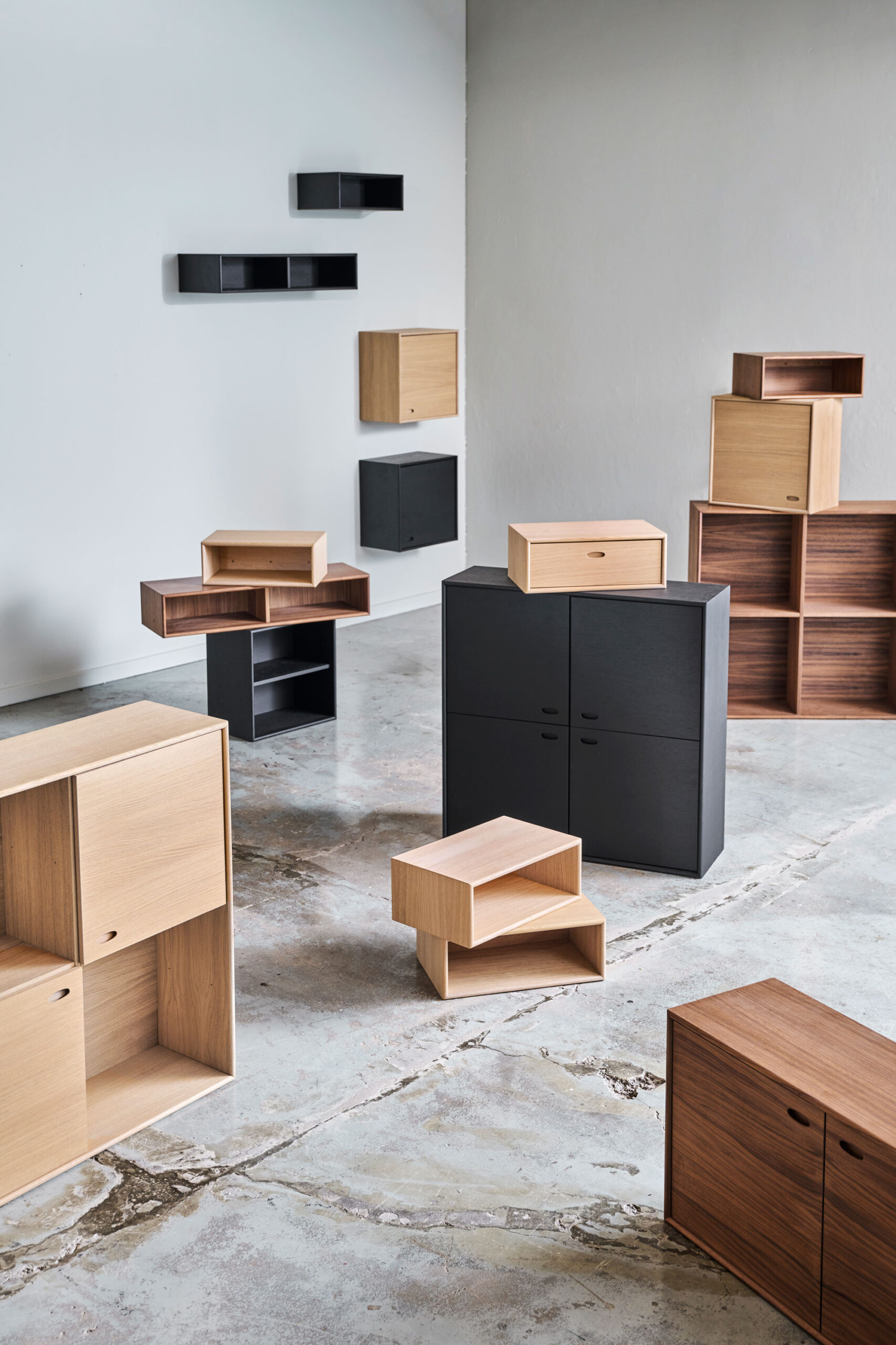 Cabinet_080222-PBJ-Designhouse-0839_LOW-1