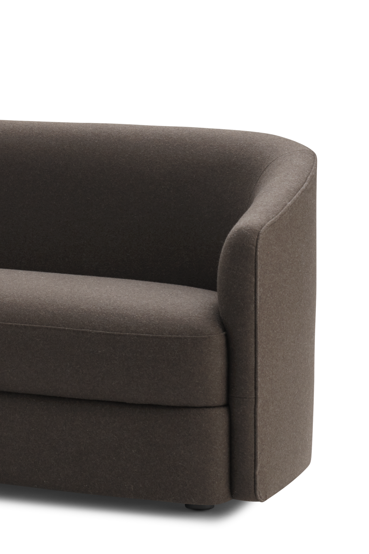 Covent Sofa Detail2 White Background