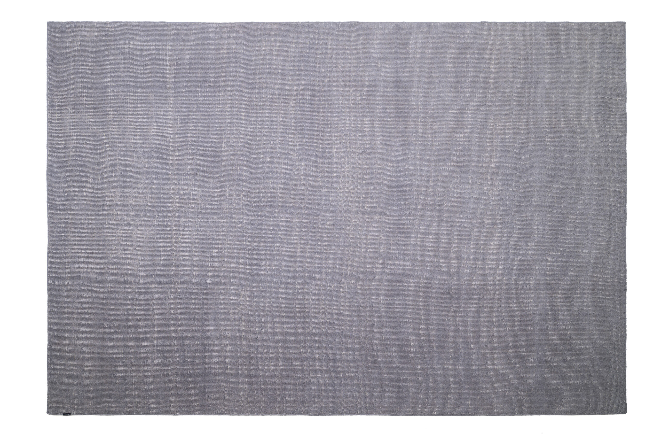 DUNE_alaska_grey_draufsicht_3840