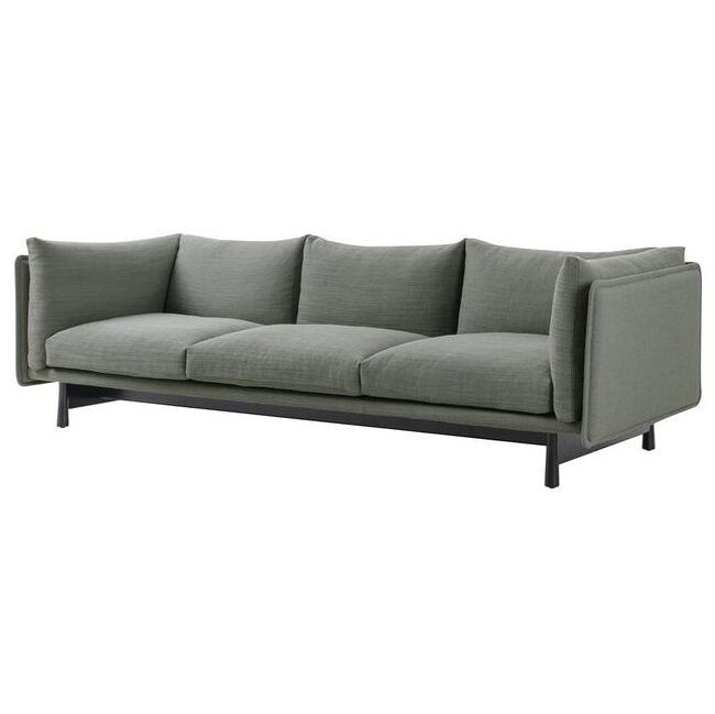 Kite3seater_Highlandcol.8-_2_696x