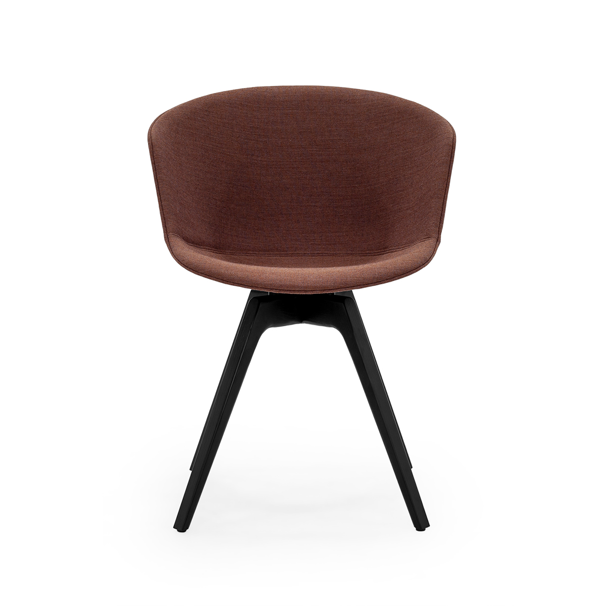 Mono-V3_Remix-3-col.-346_v1