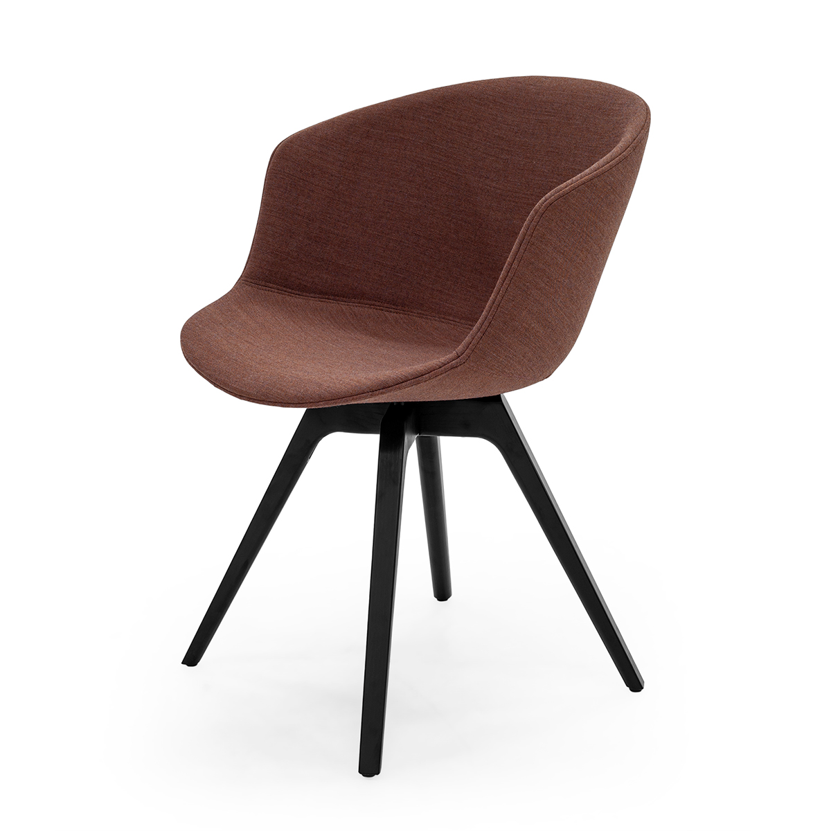 Mono-V3_Remix-3-col.-346_v2