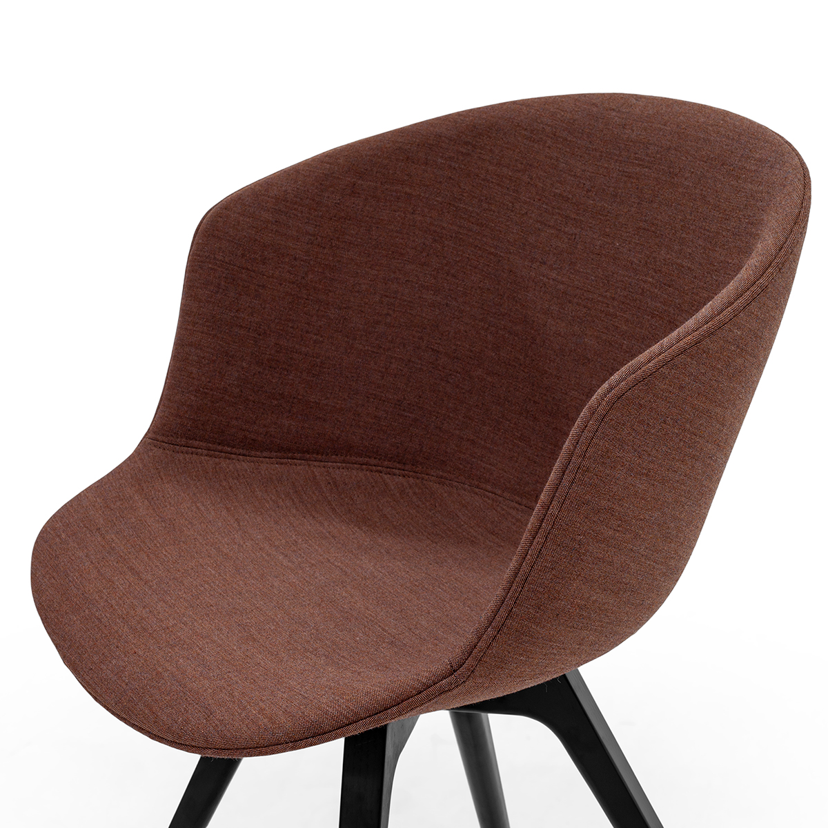 Mono-V3_Remix-3-col.-346_v3