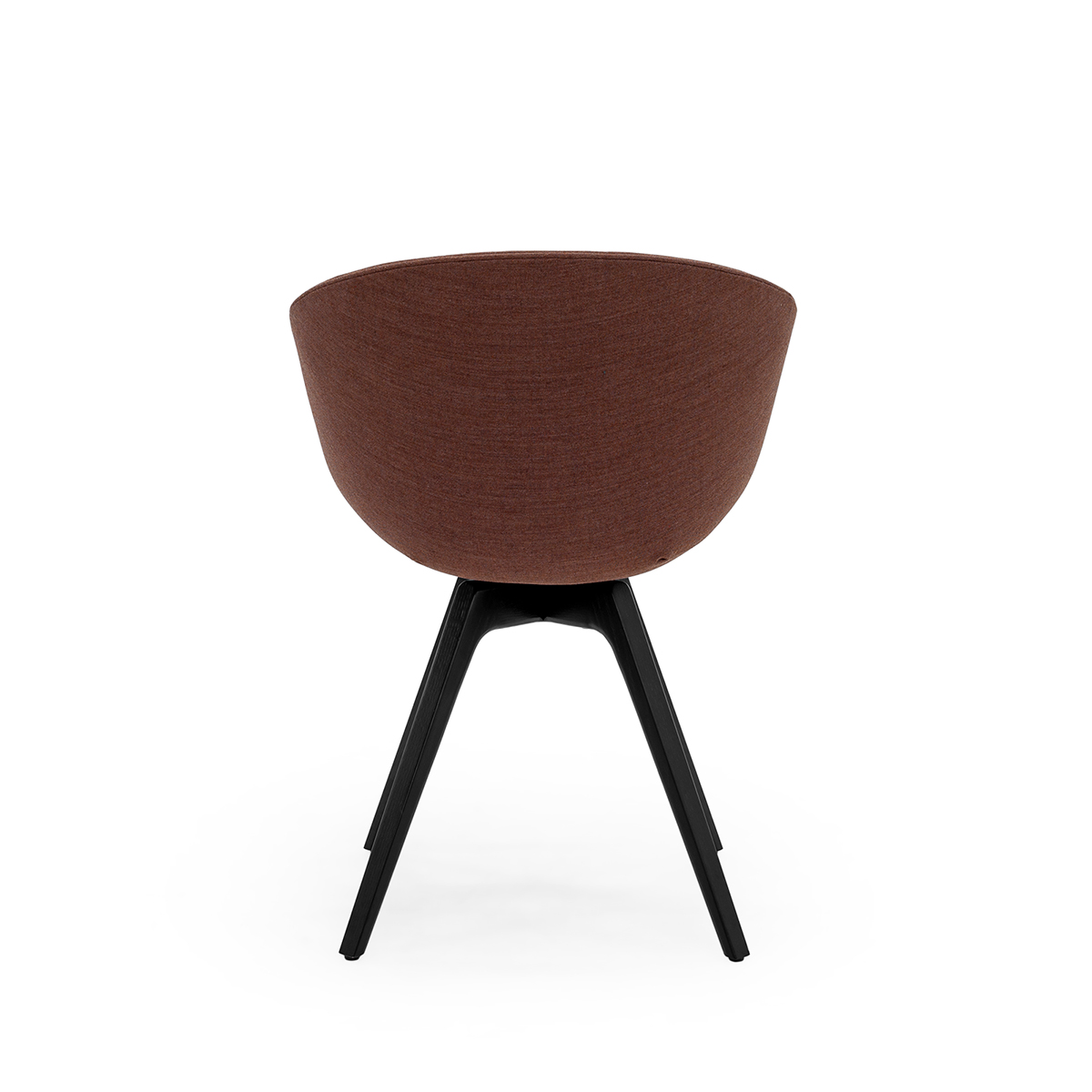 Mono-V3_Remix-3-col.-346_v4