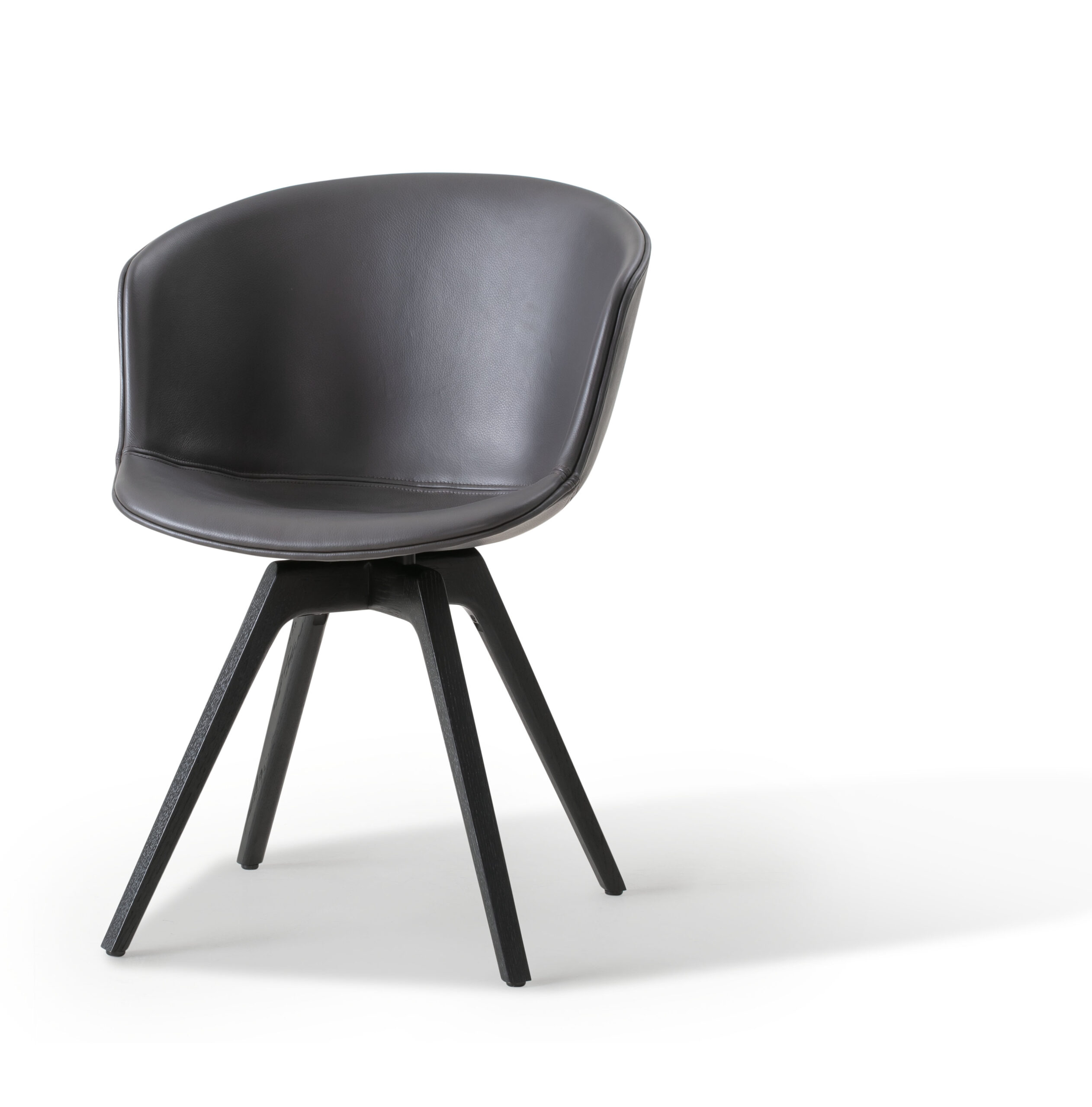 Mono V3_Treviso Dark Brown_300 dpi