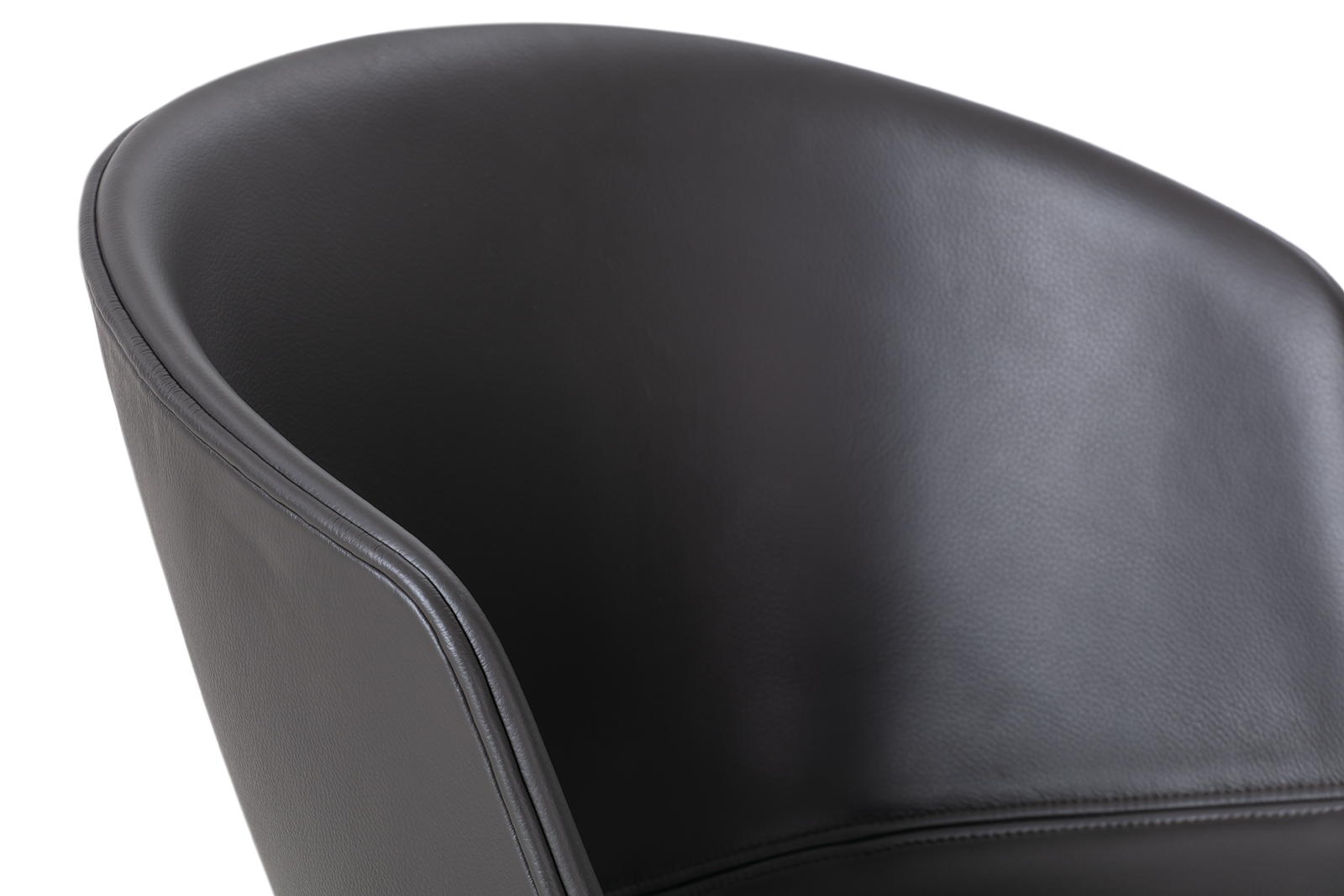 Mono-v3_Treviso-Dark-Brown