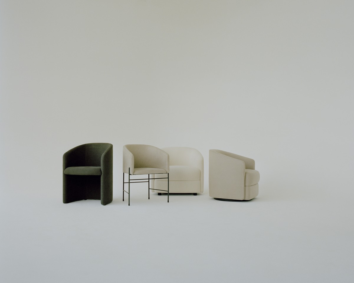 New_Works_Studio_Covent_Club_Chair_Chair_Lounge_Chair_Lounge_Chair_Narrow_091_05