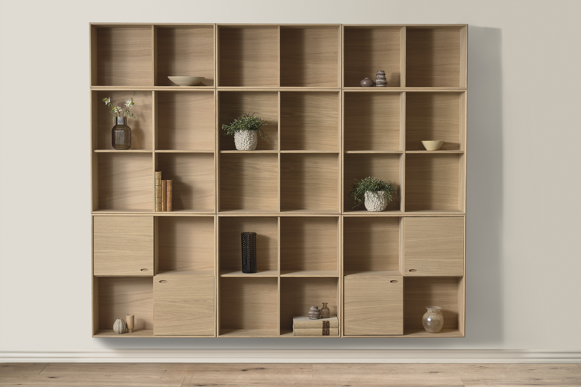Oculus_9_d_PBJ_01690_Quater-size