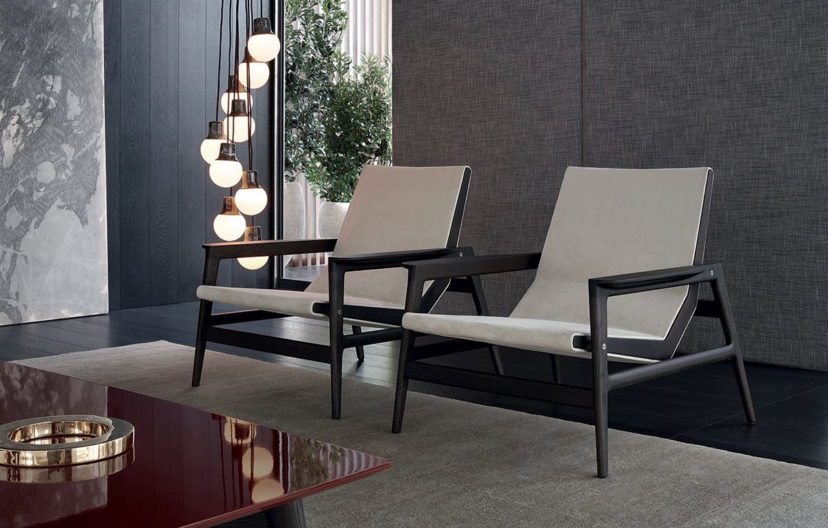 POLIFORM-Day-System-2015-10717-RID
