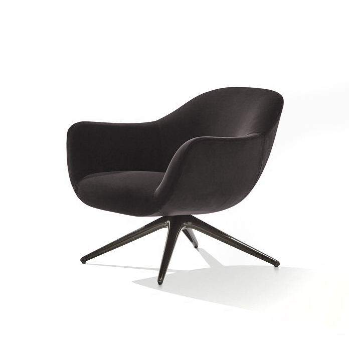 Poliform_poltrone_MAD_CHAIR_02D_tec_834x989px2