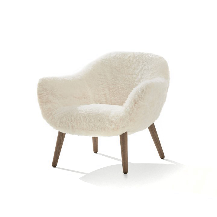 Poliform_poltrone_MAD_CHAIR_02H_tec_834x989px