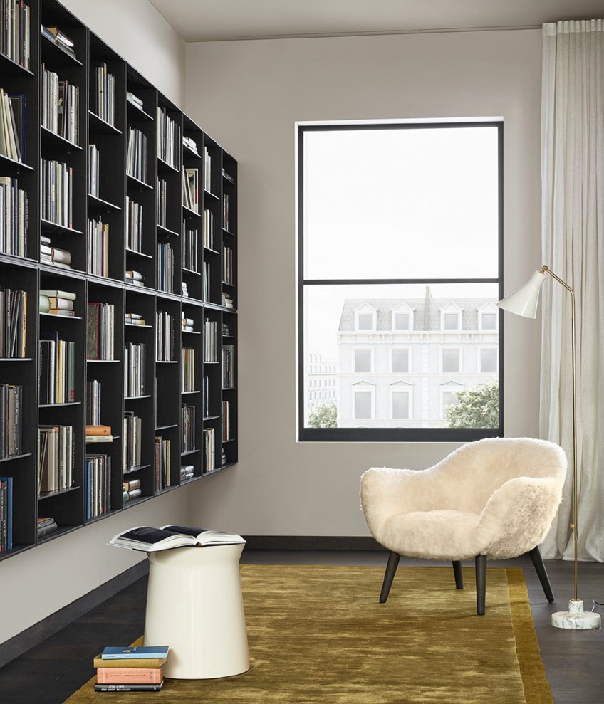 Poliform_poltrone_MAD_CHAIR_03A_amb_834x989px